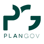 PlanGov